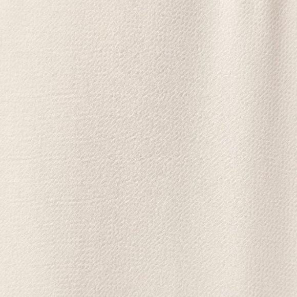 Reformation Juliette - Ivory - Picture 14 of 16